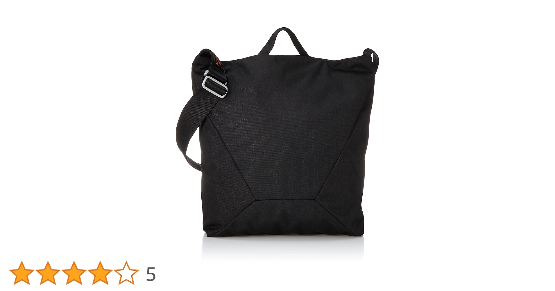 【廃盤入手不可】Mystery ranch bindle Mystery Ranch | Bindle 10 Shoulder Bag – Suburban